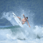 Gabriel Ramos