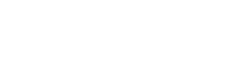 Effect Surf Coaching | Ubatuba
